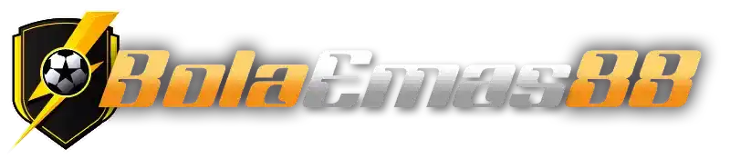 LOGO BOLAEMAS88