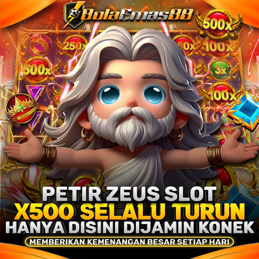 BOLAEMAS88 # Link Terbaru Login Alternatif Bolaemas88 Slot Gacor