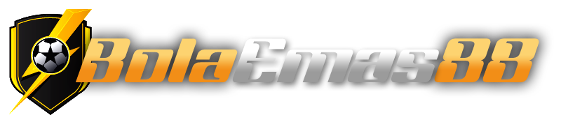 logo Bolaemas88