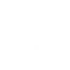LIVE CHAT bolaemas88